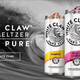 Image for article titled White Claw Can't Keep Up With the Hype